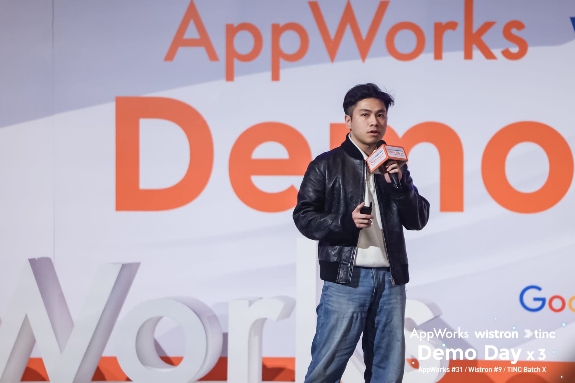 FlyiDEA CTO