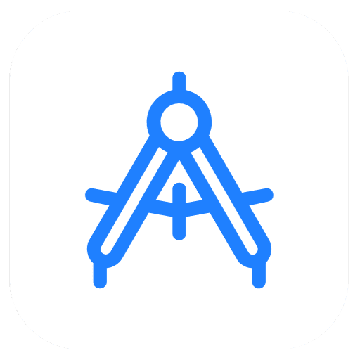 AI GO Logo